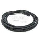 ΜΠΟΥΖΟΚΑΛΩΔΙΟ ΑΝΤΘΕΡΜΙΚΟ 5.2mm (5 Μέτρα)
