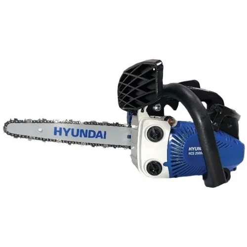 ΑΛΥΣΟΠΡΙΟΝΟ HYUNDAI HCS 2500 GCV (3.0kg) 25cc 1.2hp – 1/4