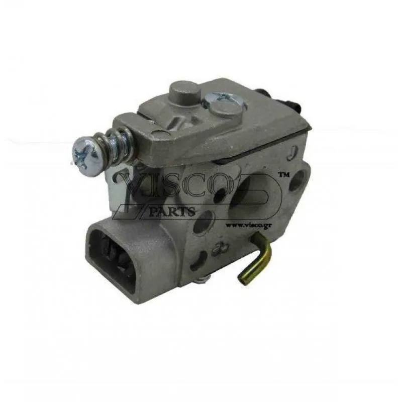 ΚΑΡΜΠΥΡΑΤΕΡ ECHO CS-3000 (ΚΑΡ-172)