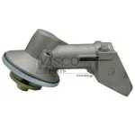 ΓΩΝΙΑΚΗ ΘΑΜΝΟΚΟΠΤΙΚΟΥ STIHL FS36 FS44 FS75 FS85 FS250 (25.4mm 5mm) (ΓΚΙ-002)