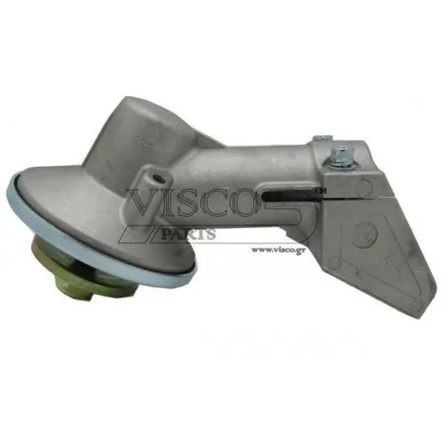 ΓΩΝΙΑΚΗ ΘΑΜΝΟΚΟΠΤΙΚΟΥ STIHL FS36 FS44 FS75 FS85 FS250 (25.4mm 5mm) (ΓΚΙ-002)