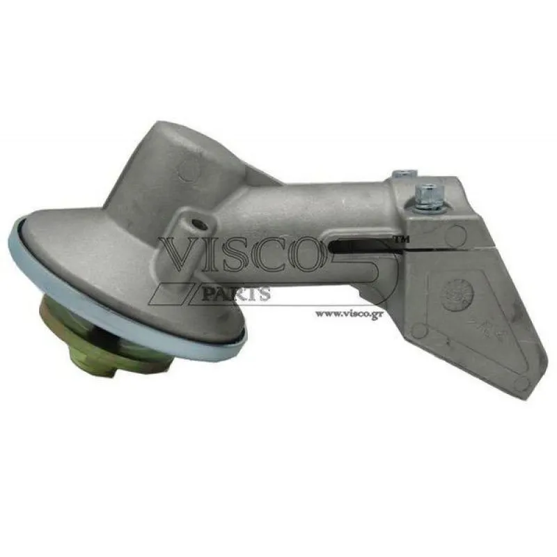 ΓΩΝΙΑΚΗ ΘΑΜΝΟΚΟΠΤΙΚΟΥ STIHL FS36 FS44 FS75 FS85 FS250 (25.4mm 5mm) (ΓΚΙ-002)
