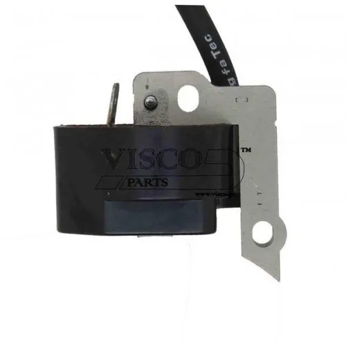 ΗΛΕΚΤΡΟΝΙΚΗ OLEOMAC SPARTA 26 250 / EFCO STARK 250 (ΗΛΕ-122)
