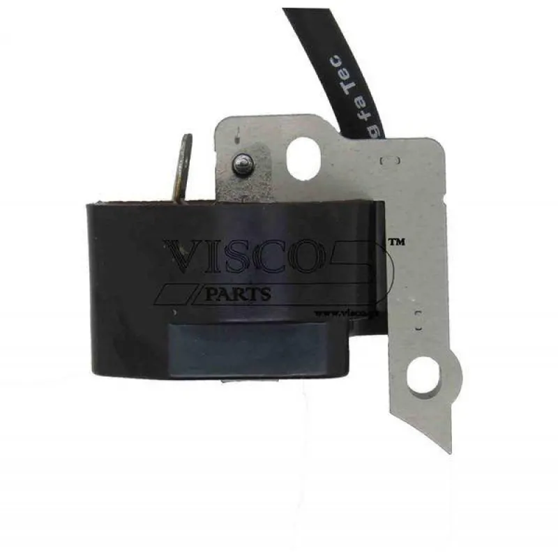 ΗΛΕΚΤΡΟΝΙΚΗ OLEOMAC SPARTA 26 250 / EFCO STARK 250 (ΗΛΕ-122)