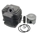 ΚΥΛΙΝΔΡΟΠΙΣΤΟΝΟ KAWASAKI TH48, TH44 (44mm) (ΚΥΠ-33)