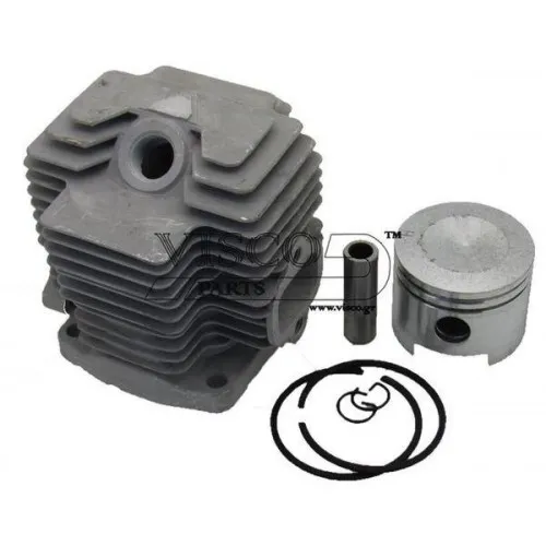 ΚΥΛΙΝΔΡΟΠΙΣΤΟΝΟ KAWASAKI TH48 / TH44 (ΚΥΠ-33)
