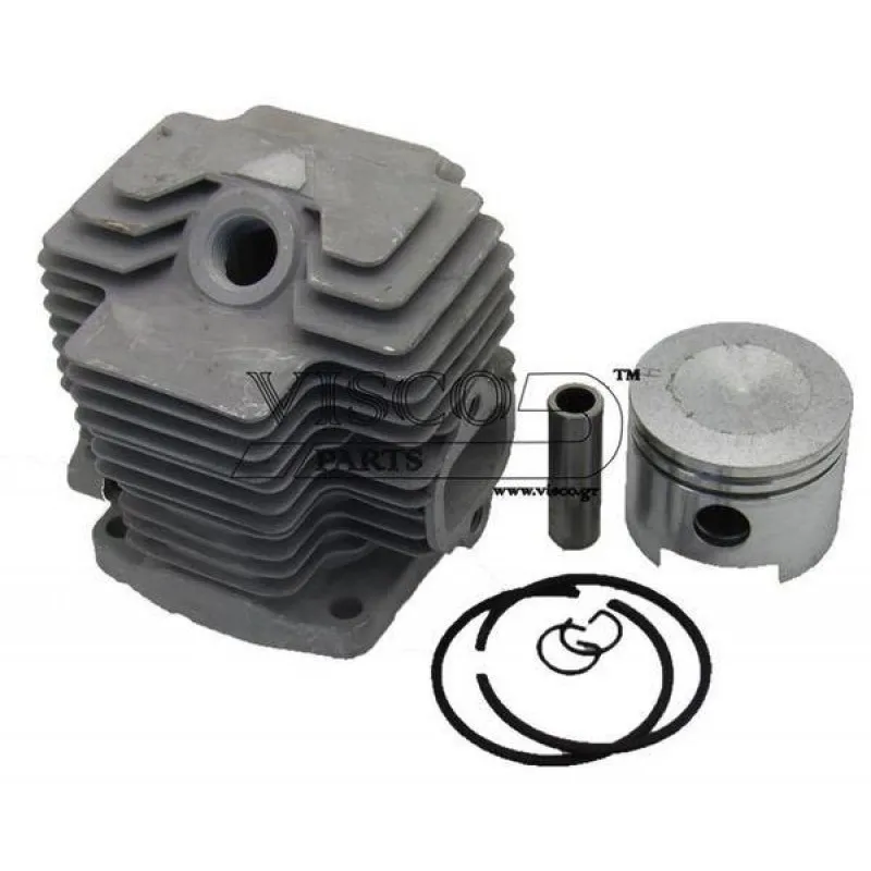 ΚΥΛΙΝΔΡΟΠΙΣΤΟΝΟ KAWASAKI TH48, TH44 (44mm) (ΚΥΠ-33)