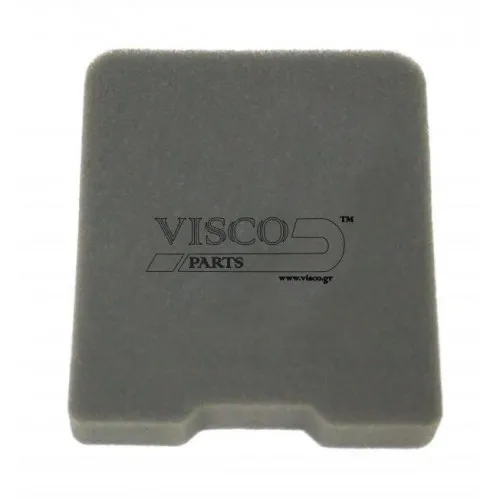 ΦΙΛΤΡΟ ΑΕΡΟΣ MITSUBISHI ΤΒ43 / ΤΒ50 (ΦΑΕ-070)