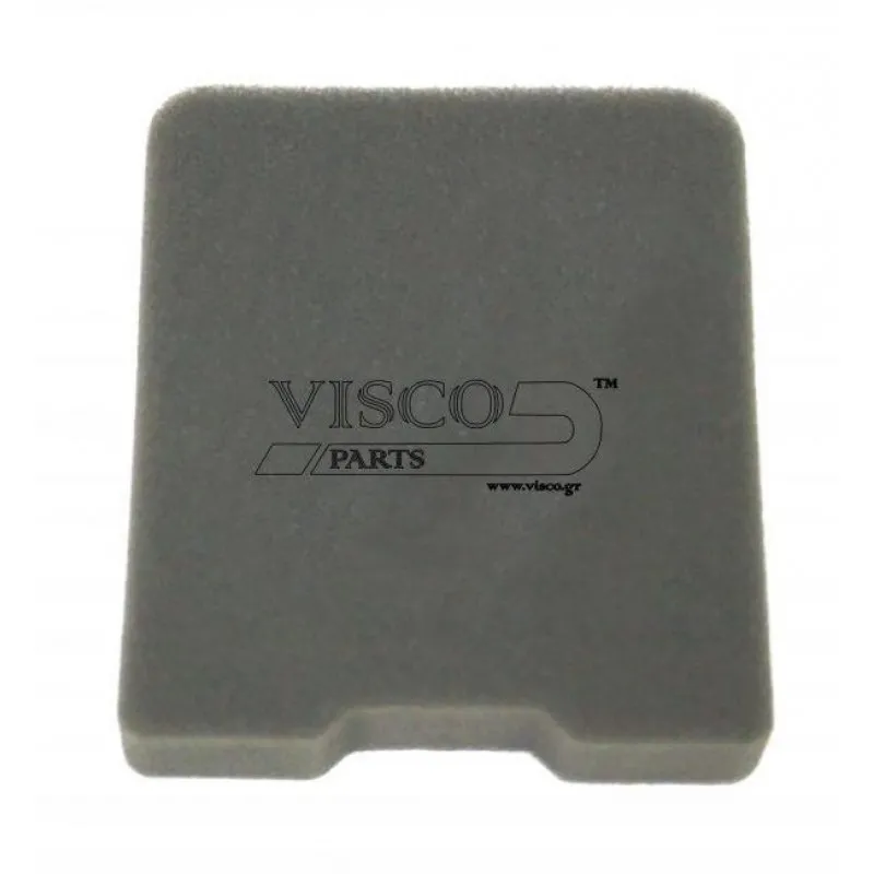 ΦΙΛΤΡΟ ΑΕΡΟΣ MITSUBISHI ΤΒ43 / ΤΒ50 (ΦΑΕ-070)