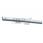 ΚΑΛΑΜΙ ΘΑΜΝΟΚΟΠΤΙΚΟΥ 150cm - 24mm- ΧΩΡΙΣ ΝΤΙΖΑ 7mm (ΣΩΘ-011)
