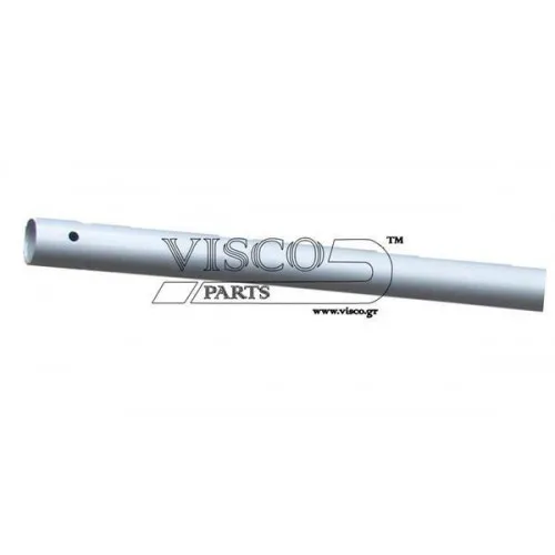 ΚΑΛΑΜΙ ΘΑΜΝΟΚΟΠΤΙΚΟΥ 150cm - 24mm- ΧΩΡΙΣ ΝΤΙΖΑ 7mm (ΣΩΘ-011)