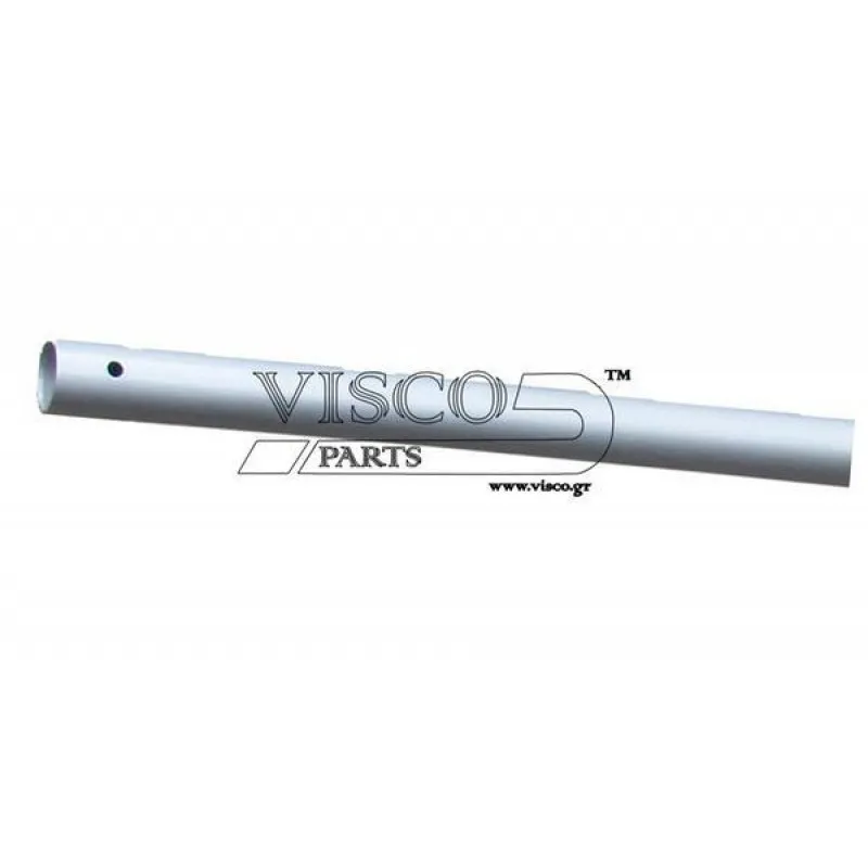 ΚΑΛΑΜΙ ΘΑΜΝΟΚΟΠΤΙΚΟΥ 150cm - 24mm- ΧΩΡΙΣ ΝΤΙΖΑ 7mm (ΣΩΘ-011)