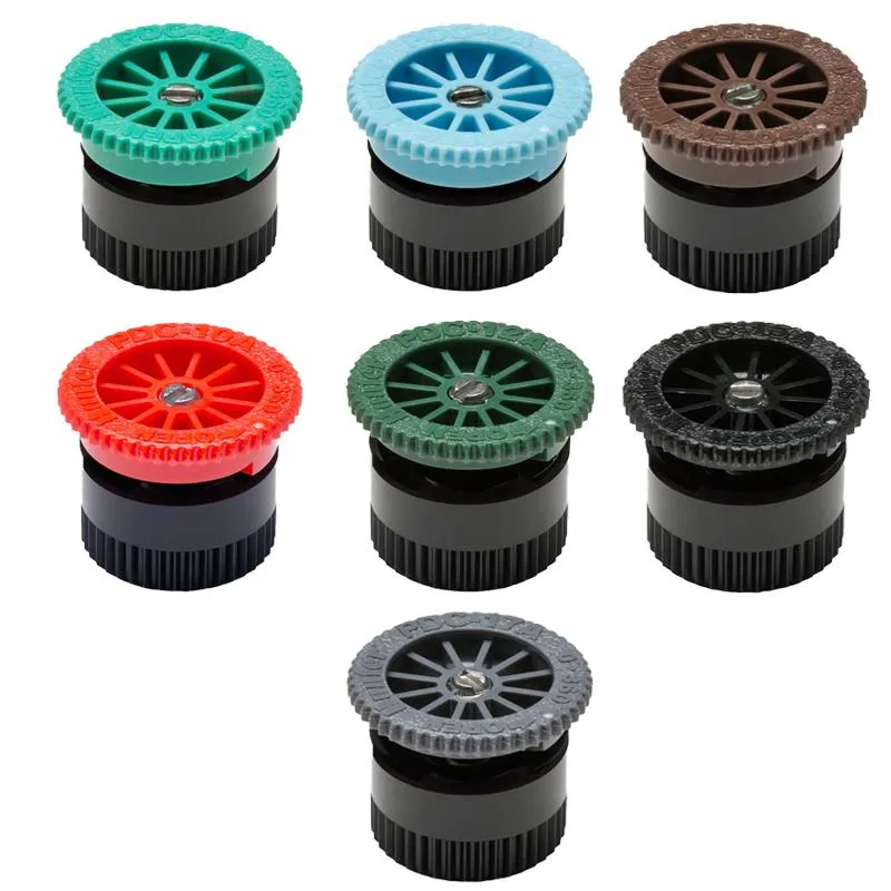 ΑΚΡΟΦΥΣΙΟ HUNTER PSU PRO ADJUSTABLE NOZZLES