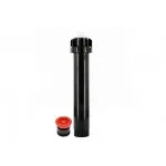 ΕΚΤΟΞΕΥΤΗΡΑΣ POPUP HUNTER PSU-04 (10cm) PRO ADJUSTABLE NOZZLES