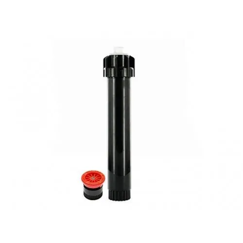 ΕΚΤΟΞΕΥΤΗΡΑΣ POPUP HUNTER PSU-04 (10cm) PRO ADJUSTABLE NOZZLES