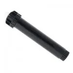 ΕΚΤΟΞΕΥΤΗΡΑΣ POPUP (ΣΩΜΑ ΣΚΕΤΟ) HUNTER PSU-04 1/2