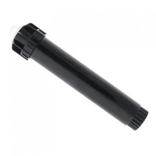 ΕΚΤΟΞΕΥΤΗΡΑΣ POPUP (ΣΩΜΑ ΣΚΕΤΟ) HUNTER PSU-04 1/2