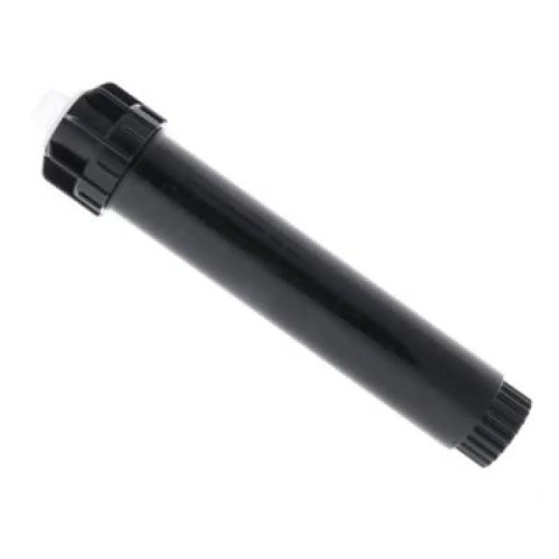 ΕΚΤΟΞΕΥΤΗΡΑΣ POPUP (ΣΩΜΑ ΣΚΕΤΟ) HUNTER PSU-04 1/2