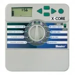 ΠΡΟΓΡΑΜΜΑΤΙΣΤΗΣ DC HUNTER XC201i INDOOR (2 ΣΤΑΣΕΩΝ / ΕΣΩΤΕΡΙΚΟΥ ΧΩΡΟΥ)