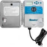 ΠΡΟΓΡΑΜΜΑΤΙΣΤΗΣ DC HUNTER XC401 OUTDOOR (4 ΣΤΑΣΕΩΝ / ΕΞΩΤΕΡΙΚΟΥ ΧΩΡΟΥ)