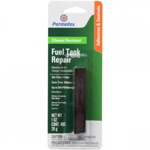 ΣΤΟΚΟΣ ΡΕΖΕΡΒΟΥΑΡ ΚΑΥΣΙΜΟΥ PERMATEX 28gr (84334)