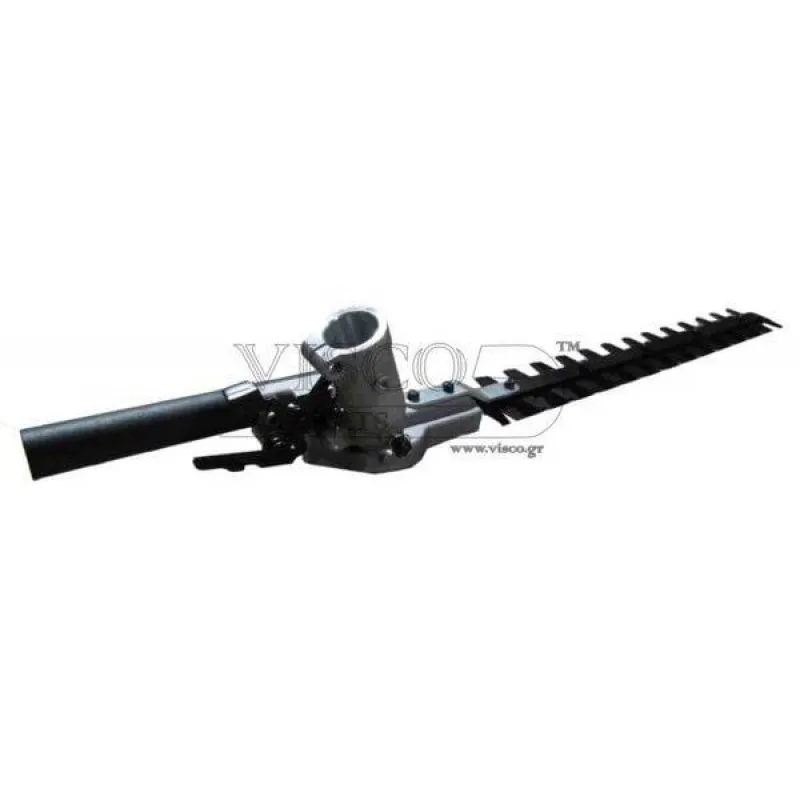ΨΑΛΙΔΙ ΜΠΟΡΝΤΟΥΡΑΣ UNIVERSAL 26mm – 7mm – 7 ΔΟΝΤΙΑ (ΑΞΘ-054)