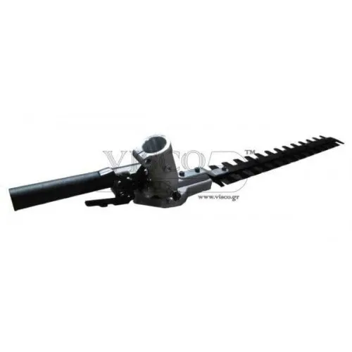 ΨΑΛΙΔΙ ΜΠΟΡΝΤΟΥΡΑΣ UNIVERSAL 28mm – 8mm – 9  ΔΟΝΤΙΑ (ΑΞΘ-056)