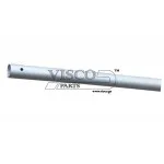 ΚΑΛΑΜΙ ΘΑΜΝΟΚΟΠΤΙΚΟΥ 150cm - 28mm- ΧΩΡΙΣ ΝΤΙΖΑ 7mm (ΣΩΘ-010)