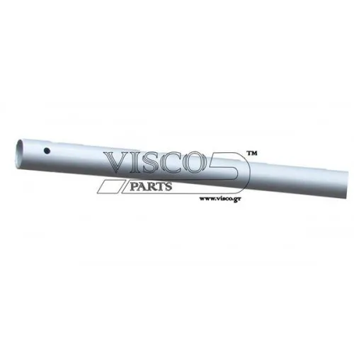 ΚΑΛΑΜΙ ΘΑΜΝΟΚΟΠΤΙΚΟΥ 150cm - 28mm- ΧΩΡΙΣ ΝΤΙΖΑ 7mm (ΣΩΘ-010)