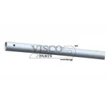 ΚΑΛΑΜΙ ΘΑΜΝΟΚΟΠΤΙΚΟΥ 26mm (170cm)