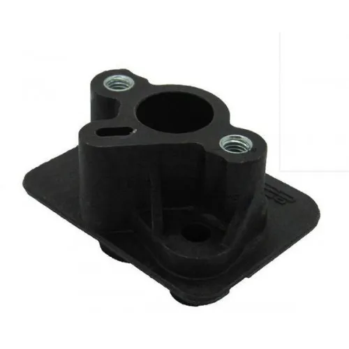 ΛΑΙΜΟΣ ΚΑΡΜΠΥΡΑΤΕΡ HYUNDAI / CRAFTOP / MITSUBISHI TL43 TL50 TL52 (ΛΑΚ-043)