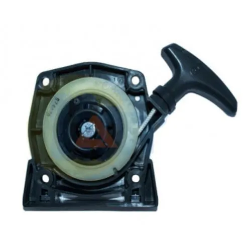 ΧΕΙΡΟΜΙΖΑ ΚΟΜΠΛΕ KAWASAKI TJ53E (23217)