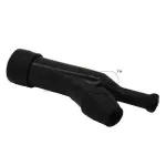 ΠΙΠΑ ΜΠΟΥΖΙ HONDA GX160, GX200, GX240, GX390 (ΑΝΑ-005)