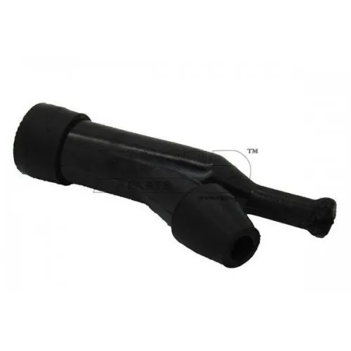 ΠΙΠΑ ΜΠΟΥΖΙ HONDA GX160, GX200, GX240, GX390 (ΑΝΑ-005)