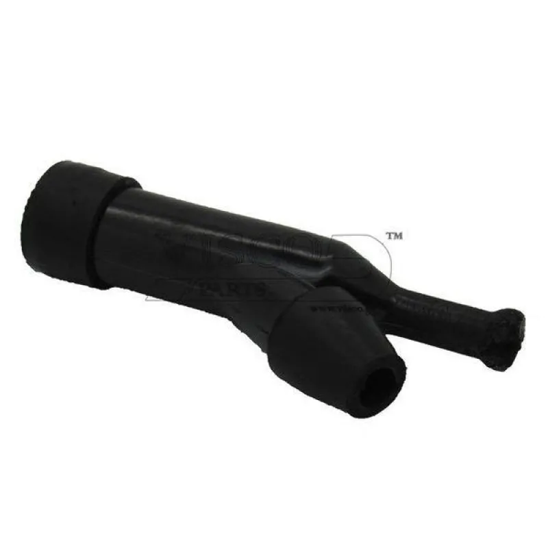 ΠΙΠΑ ΜΠΟΥΖΙ HONDA GX160, GX200, GX240, GX390 (ΑΝΑ-005)