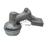 ΓΩΝΙΑΚΗ ΘΑΜΝΟΚΟΠΤΙΚΟΥ STIHL FS55 (25.4mm 5mm) (ΓΚΙ-048)