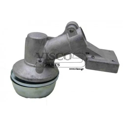 ΓΩΝΙΑΚΗ ΘΑΜΝΟΚΟΠΤΙΚΟΥ STIHL FS55 (25.4mm 5mm) (ΓΚΙ-048)