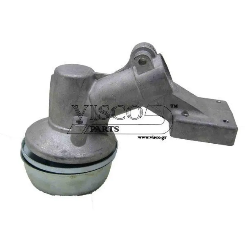 ΓΩΝΙΑΚΗ ΘΑΜΝΟΚΟΠΤΙΚΟΥ STIHL FS55 (25.4mm 5mm) (ΓΚΙ-048)