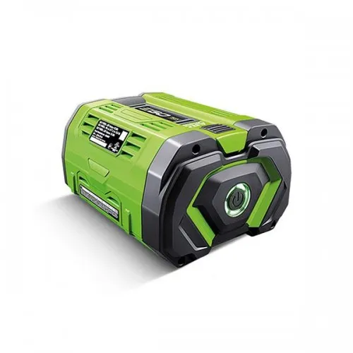 ΜΠΑΤΑΡΙΑ EgoPower+ 56V 12.0Ah 672WH (4.0kg) BA6720Τ