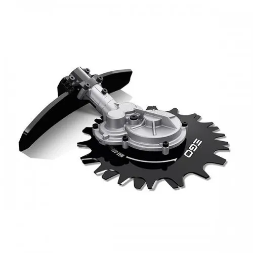 ΚΕΦΑΛΗ ΘΑΜΝΟΚΟΠΤΙΚΟΥ EgoPower+ RTX2300 ROTOCUT 
