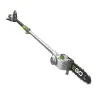 ΣΤΕΛΕΧΟΣ ΚΟΝΤΑΡΟΠΡΙΟΝΟ EgoPower+ PSX2500 (25cm / 2.2kg) για PPX1000 