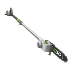 ΣΤΕΛΕΧΟΣ ΚΟΝΤΑΡΟΠΡΙΟΝΟ EgoPower+ PSX2500 (25cm / 2.2kg) για PPX1000 