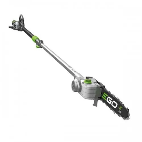 ΣΤΕΛΕΧΟΣ ΚΟΝΤΑΡΟΠΡΙΟΝΟ EgoPower+ PSX2500 (25cm / 2.2kg) για PPX1000 