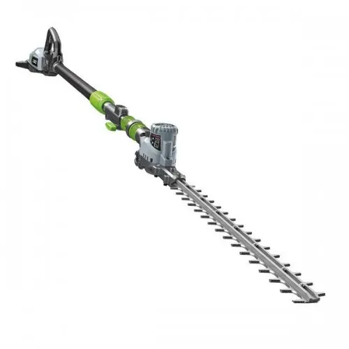 ΣΤΕΛΕΧΟΣ ΜΠΟΡΝΤΟΥΡΟΨΑΛΙΔΟ EgoPower+ RTX5100 (50cm / 2.3kg) για PPX1000 
