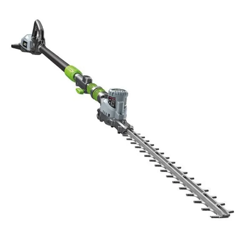 ΣΤΕΛΕΧΟΣ ΜΠΟΡΝΤΟΥΡΟΨΑΛΙΔΟ EgoPower+ RTX5100 (50cm / 2.3kg) για PPX1000 