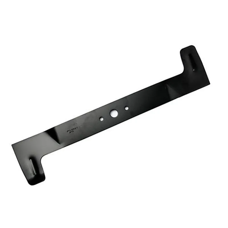 ΜΑΧΑΙΡΙ ΧΛΟΟΚΟΠΤΙΚΟΥ CASTELGARDEN 61.5cm 