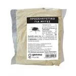 ΠΡΟΣΕΛΚΥΣΤΙΚΟ 30gr (για Μύγα / Βιοδιασπόμενο Σακουλάκι έως 0.9lt Νερό)