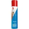DURACID SPRAY 750ml (για Σφήκα, Οικιακή μύγα, Ανατολική κατσαρίδα, Μυρμήγκια)