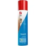 DURACID SPRAY 750ml (για Σφήκα, Οικιακή μύγα, Ανατολική κατσαρίδα, Μυρμήγκια)