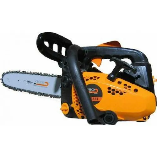 ΑΛΥΣΟΠΡΙΟΝΟ VISCO VC254T (3.0kg) 25cc 1.2hp – 3/8